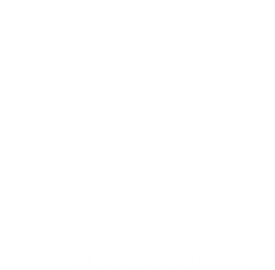 hagner logo weiss.png